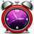 Alarm Pro