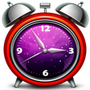 Alarm Pro