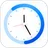 Alarm Reminder - Sleep Clock