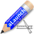 aLaunch
