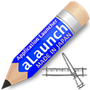 aLaunch