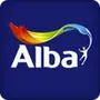 Alba Experto-Decoradores