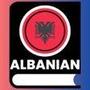 Albanian Learning For Beginner