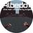 ALBEDO PC Video game