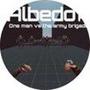 ALBEDO PC Video game