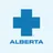 Alberta Blue Crossmember app