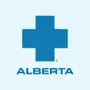 Alberta Blue Crossmember app