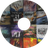 Album Art Changer
