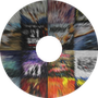 Album Art Changer