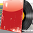 Album Cover Finder