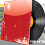Album Cover Finder