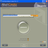 Album Creator Pro
