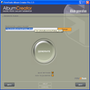 Album Creator Pro
