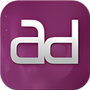 Album Design 6 Advanced