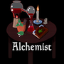 Alchemist