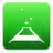 Alchemy