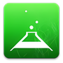 Alchemy