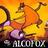 AlcoFox