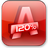 Alcohol 120%