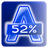 Alcohol 52%