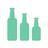 Alcohol drink tracker AlcoStat