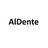 AlDente