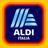 ALDI Italia