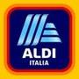 ALDI Italia