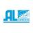 الدريس Aldrees