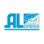 الدريس Aldrees