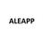 ALEAPP