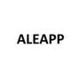 ALEAPP