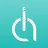 Alef Student