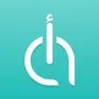 Alef Student