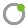 ALEGIÒ