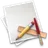 Alert Expansion