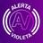 Alerta Violeta Irapuato