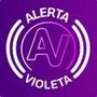 Alerta Violeta Irapuato
