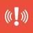 AlertMedia