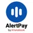 AlertPay UPI Voice Alerts