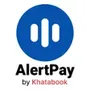 AlertPay UPI Voice Alerts