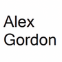 Alex Gordon