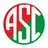 Alex Sporting Club