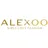 Alexoo
