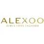 Alexoo