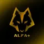 ALFA PLUS