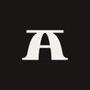 Alfred Coffee
