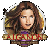 Alganon