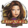 Alganon