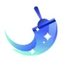 Algo Clean - Phone Clean